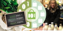 Poster_campagne_buurtmarkt_normal
