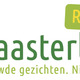 Mijngaasterland-repair-cafes_small