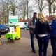 Samobiel_marknesse_small