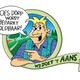 Logo_small