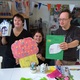41.nieuwsbrief8_small