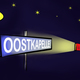 28_oktober_small