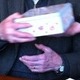 Trommelactie_small