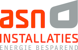 Logo-asn_partner