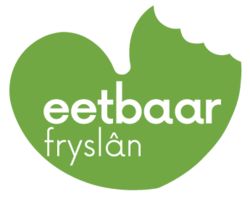 Eetbaar-fryslan-logo-green_partner