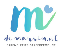 Demarren_partner