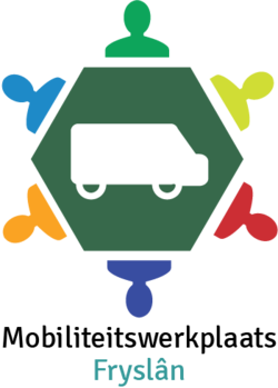 Mobiliteitswerkplaats_partner