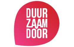 Logo_partner