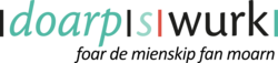 Logo_doarpswurk_2021_partner