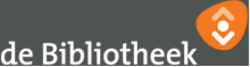 Bibliotheek_partner