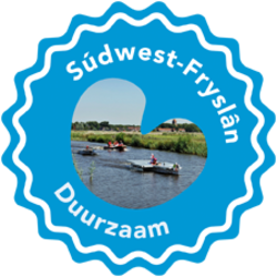 Gemeenteswf_partner