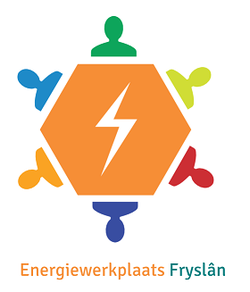 Logo_ewp_partner