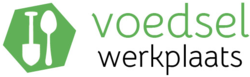 Cropped-logovwp_partner