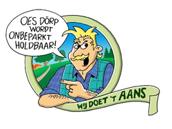 Logo_partner