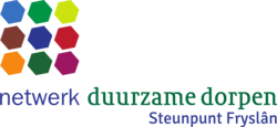 Logo_steunpunt_fryslan_partner