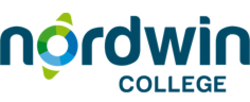 Logo_nordwin_college_partner
