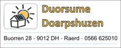 Banner_duorsume_doarpshuzen_partner