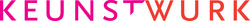 Logo_keunstwurk_partner