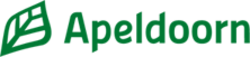 Logo_apeldoorn_partner