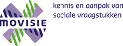 Movisie_logo_partner