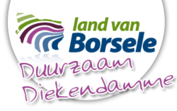 Logo_partner