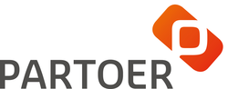 Partoernieuwlogo_2012_partner
