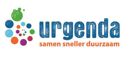Urgenda_logo_kl_partner