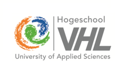 Logo_hogeschool_vhl_partner