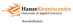 Hanzehogeschool_partner