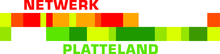 Klein_logo_netwerk_platteland_normal