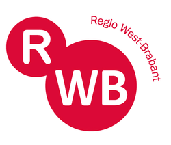 Logo_regiowestbrabant_partner