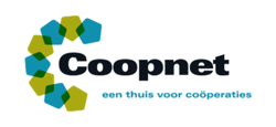 Logo_coopnet_partner