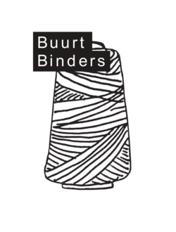 Bitmap_partner
