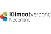 Klimaatverbond_normal