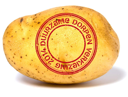 Dudologo_partner