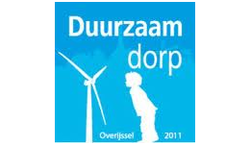 Duurzaamdorpov_partner