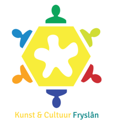 Logo_kunst_cultuur2_partner