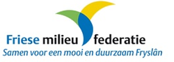 Logo_fmf_partner