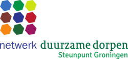 Logo_steunpunt_groningen_partner