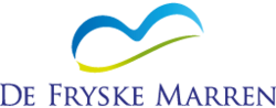 Logo-defryskemarren_partner