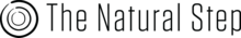 Tns_logo_swirl_n_text_blk_rgb_eng.eps_normal