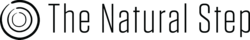 Tns_logo_swirl_n_text_blk_rgb_eng.eps_partner