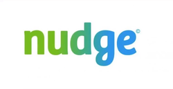 Logo_nudge_kleur_partner