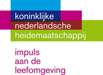 Knhm_logo_normal