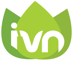 Ivn_logo_beeldmerk_medium_partner