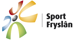 Sport_fryslan_logo_partner