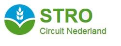 Logo_circuit_nl_partner