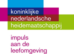 Knhm_logo_partner