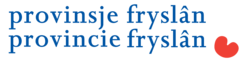 Provincie_partner