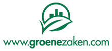 Groenezaken-01_normal